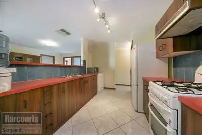 Fifth view of Homely house listing, 23 Nicholls Crescent, Burton SA 5110