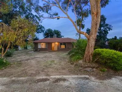 Second view of Homely house listing, 37 William Street, Mount Pleasant SA 5235