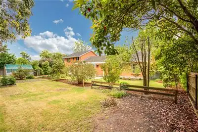 Second view of Homely house listing, 156 Main Road, Exeter TAS 7275