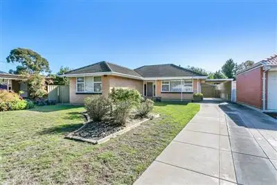 Main view of Homely house listing, 19 Sunset Crescent, Grange SA 5022