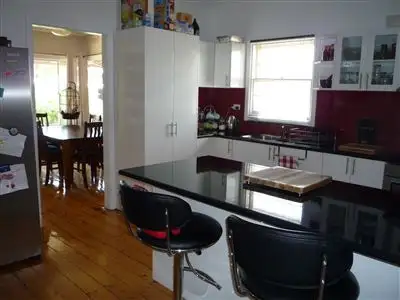 Third view of Homely house listing, 7 HOWITT ST, St Arnaud VIC 3478