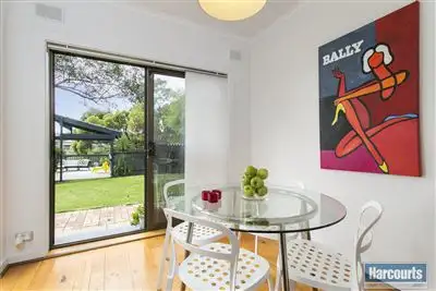 Fifth view of Homely house listing, 24 West Street, Seacliff Park SA 5049