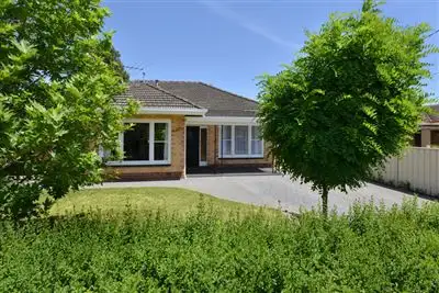 Second view of Homely house listing, 38 Stradbroke Avenue, Plympton Park SA 5038