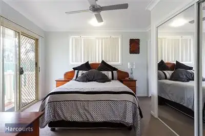 Sixth view of Homely house listing, 12 Clivia Crescent, Daisy Hill QLD 4127