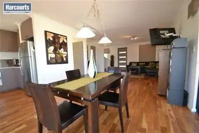 Third view of Homely house listing, 15 Chandela Loop, Currambine WA 6028
