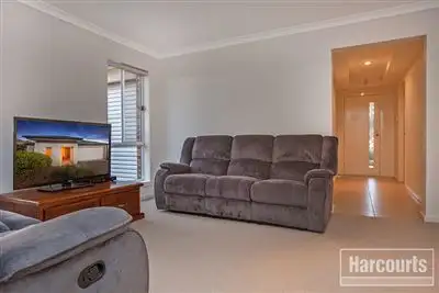 Second view of Homely house listing, 37 Manna Gum Drive, Pakenham VIC 3810