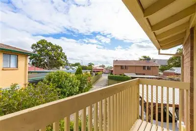 Sixth view of Homely townhouse listing, 3/41 Everard Avenue, Ashford SA 5035