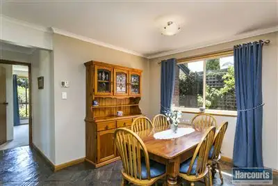 Fourth view of Homely house listing, 36 Lepena Crescent, Hallett Cove SA 5158