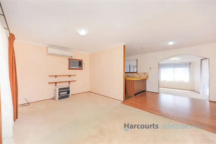 Fifth view of Homely house listing, 19 Kemp Street, Goolwa Beach SA 5214