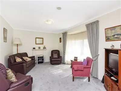 Third view of Homely house listing, 7 Wells Road, Goolwa SA 5214