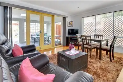 Seventh view of Homely house listing, 7 Cass Street, Rosebud VIC 3939