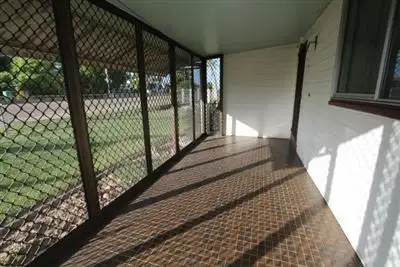 Second view of Homely house listing, 16 Elizabeth Street, Ayr QLD 4807