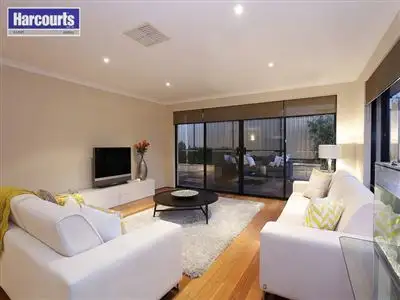 Second view of Homely house listing, 10 Stint Pass, Tapping WA 6065