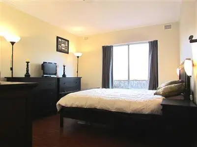 Fifth view of Homely unit listing, 4/31 Dudley Avenue, Daw Park SA 5041