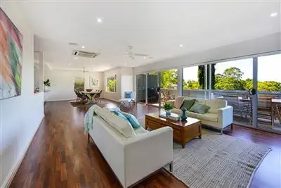 Fourth view of Homely house listing, 34 Alpine Road, Happy Valley SA 5159