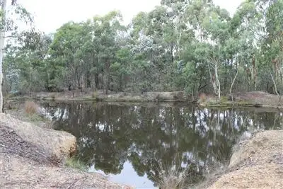 Lot 4 Meangora Road, Nerriga NSW 2622