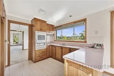 Fourth view of Homely unit listing, 1/1 Ivory Court, Kingston TAS 7050