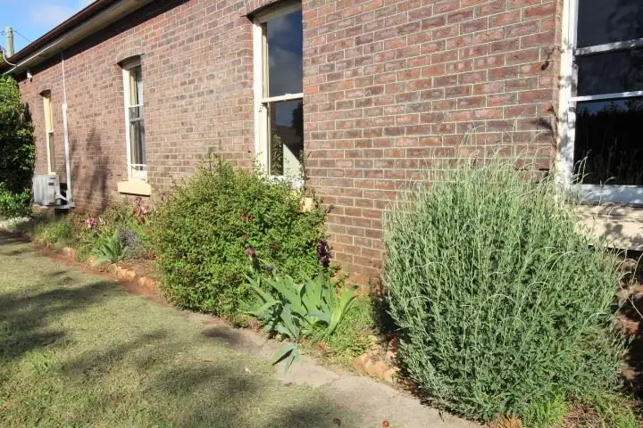 Fifth view of Homely house listing, 27 George Street, Scottsdale TAS 7260
