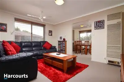 Sixth view of Homely unit listing, 19/224 Monahans Road, Cranbourne VIC 3977