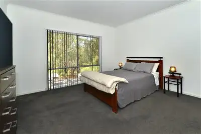 Seventh view of Homely house listing, 35 Penno Parade North, Belair SA 5052