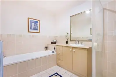 Seventh view of Homely semi-detached listing, 2/53 Mikado Way, Robina QLD 4226