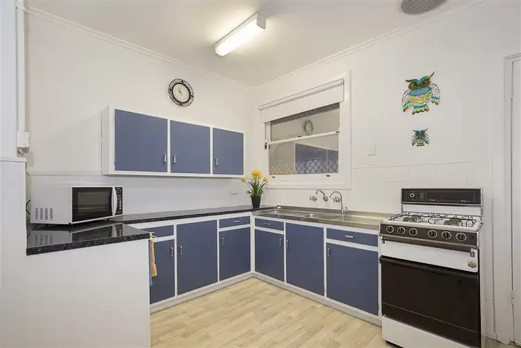Fourth view of Homely house listing, 43 Longbridge Road, Davoren Park SA 5113