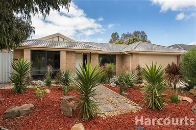 39 Mariners Way, Hastings VIC 3915