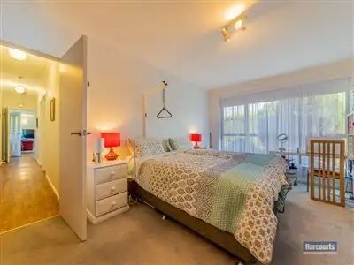 Fifth view of Homely house listing, 69 Stuart Street, Korumburra VIC 3950