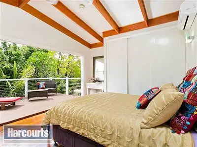 4 Croker Street, Aspley QLD 4034