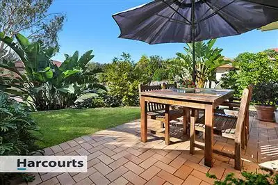 Second view of Homely house listing, 7 Cordia Court, Albany Creek QLD 4035