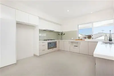 Fourth view of Homely house listing, 7 Crown Terrace, Coogee WA 6166