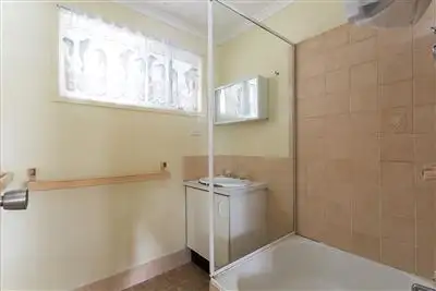 Seventh view of Homely house listing, 34 Leonie Street, Deception Bay QLD 4508