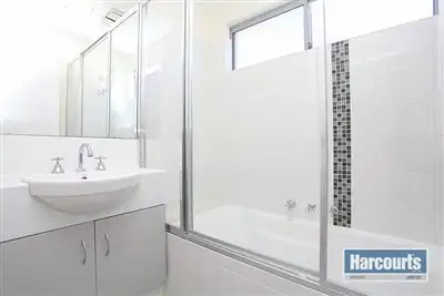 Third view of Homely villa listing, 20 Walter Road East, Bassendean WA 6054