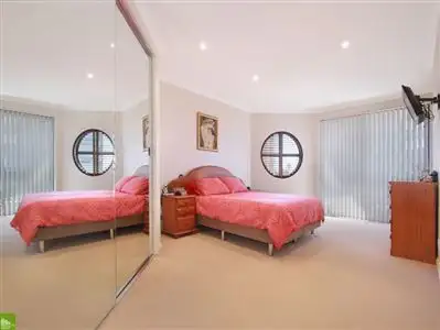 Sixth view of Homely apartment listing, 11/106 Corrimal Street, Wollongong NSW 2500