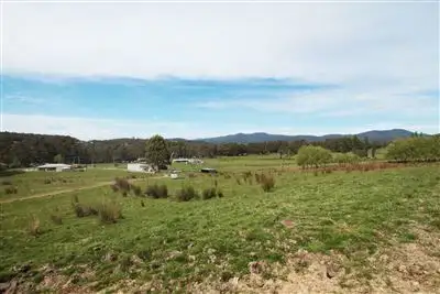 Fourth view of Homely land listing, Lot 1/674 Leslie Road, Leslie Vale TAS 7054