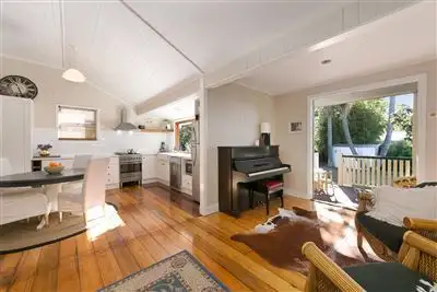 Third view of Homely house listing, 13 St Clements Road, Oxley QLD 4075