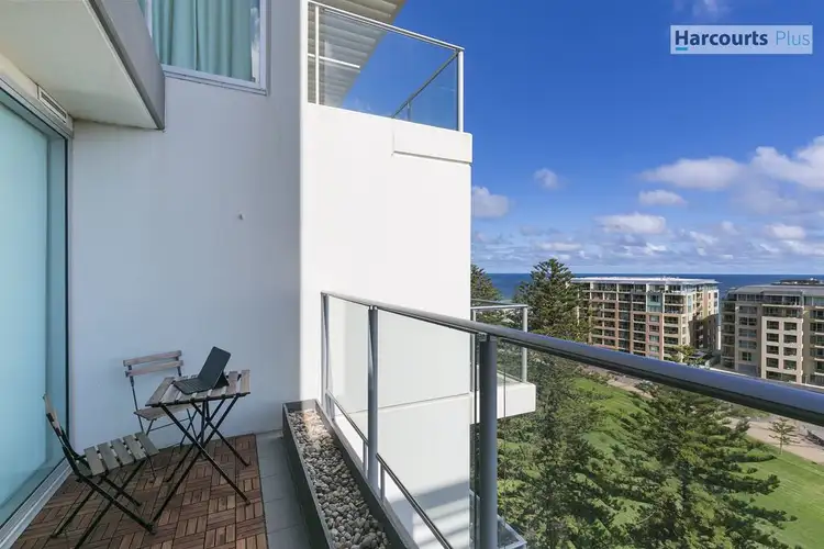 Fifth view of Homely apartment listing, 1105/25 Colley Terrace, Glenelg SA 5045