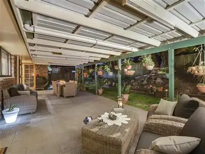 Main view of Homely house listing, 24 Rising Street, Shailer Park QLD 4128