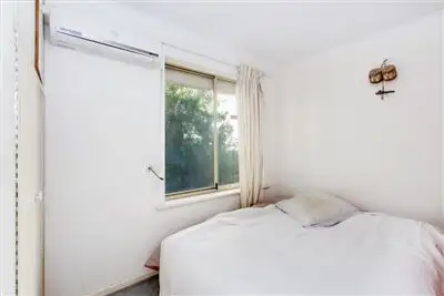 Sixth view of Homely unit listing, 11/222 Esplanade, Seacliff SA 5049