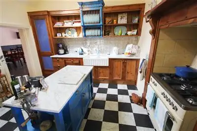 Third view of Homely house listing, 120 Minlaton Road, Minlaton SA 5575