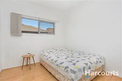 Fourth view of Homely unit listing, 2/16 Clarke Street, Thomastown VIC 3074