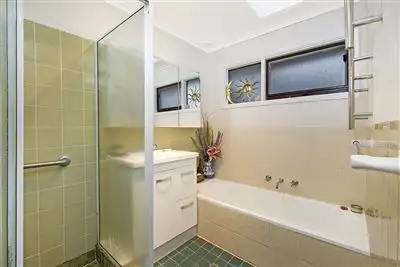 Sixth view of Homely house listing, 6 Rudge Place, Ambarvale NSW 2560