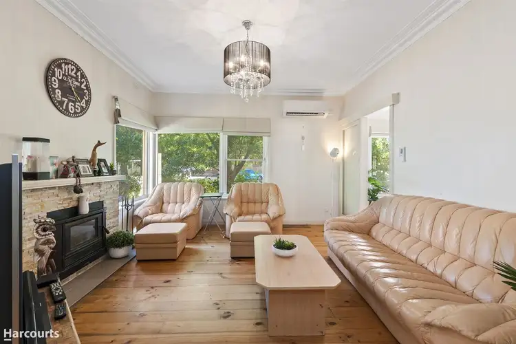 Sixth view of Homely house listing, 508 Sebastopol Street, Ballarat Central VIC 3350