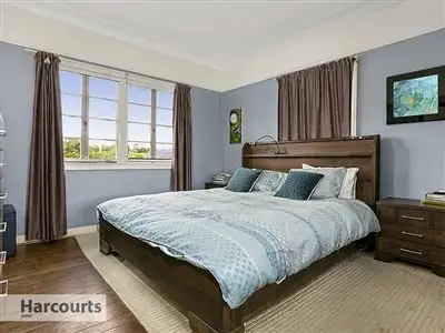 Fifth view of Homely house listing, 11 Mark Street, Newmarket QLD 4051