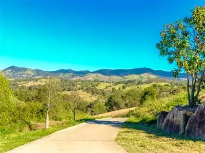 Third view of Homely rural property listing, 829 McIntosh Creek Road, Mcintosh Creek QLD 4570