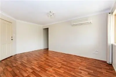 Fifth view of Homely house listing, 9 Hanby Court, Edens Landing QLD 4207