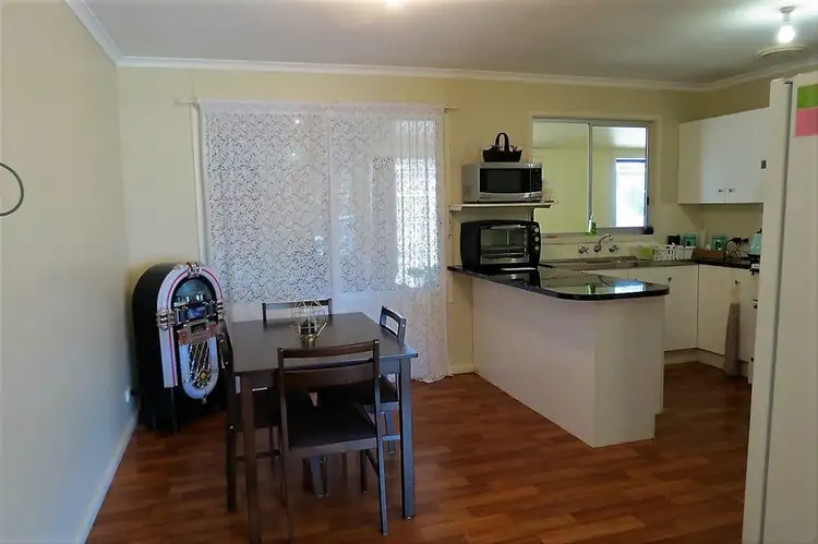 Fifth view of Homely house listing, 24 Creswell Street, West Wyalong NSW 2671