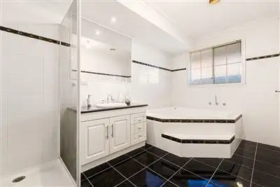 Seventh view of Homely house listing, 24 Lido Court, Epping VIC 3076