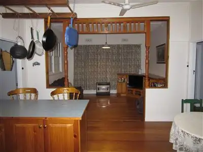 Third view of Homely house listing, 254 High Street, Violet Town VIC 3669