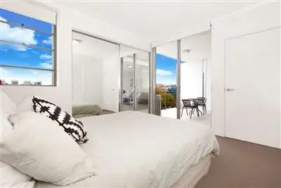 Fifth view of Homely unit listing, 97/20 Donkin Street, West End QLD 4101